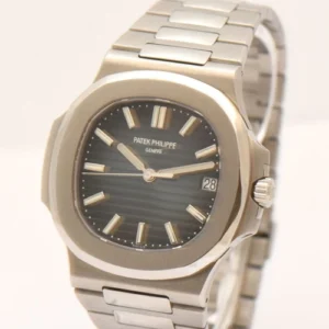 Patek Philippe Nautilus Ref.5711/1A-010