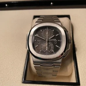Patek Philippe Nautilus 5990/1A Tiffan