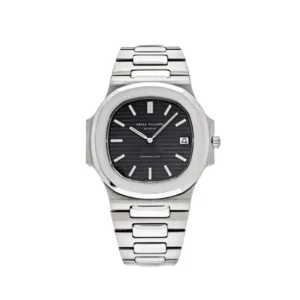 Patek Philippe Nautilus 3700/11 Tiffany and Co.