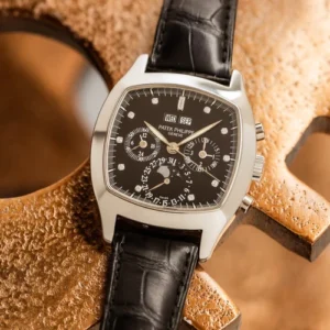 Buy Patek Philippe 5020P-016