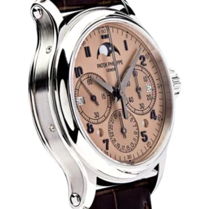 Buy Patek Philippe 5372P-010 Perpetual Calendar