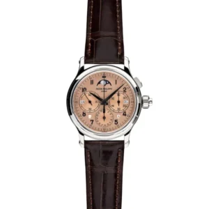 Buy Patek Philippe 5372P-010 Perpetual