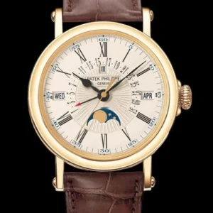 Buy Patek Philippe 5159J-001 Perpetual