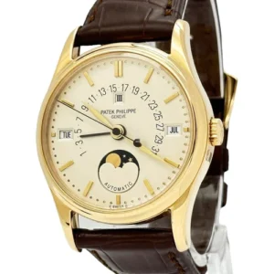Buy Patek Philippe 5496P-014
