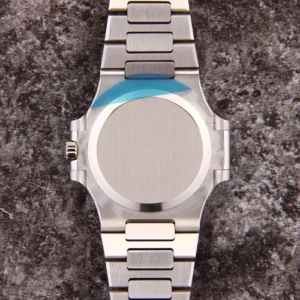 Buy Patek Philippe Nautilus 3800
