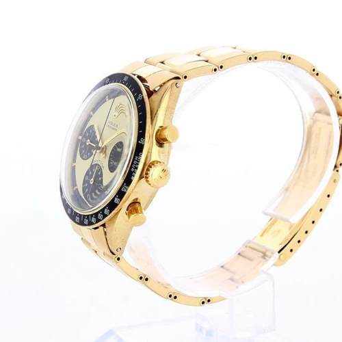 Rolex Daytona 6264 Paul Newman - Image 3