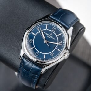 Vacheron Constantin Fiftysix Self-Winding