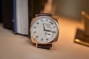 Vacheron Constantin Historiques American 1921