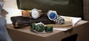 best Breguet Watches