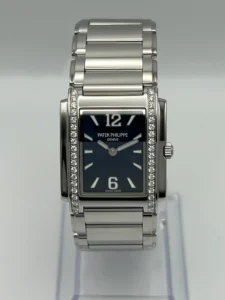 Patek Philippe Twenty-4 4910/1200A