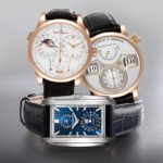 Best Luxury Watches for Men