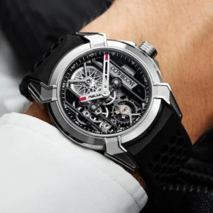 Buy Jacob & Co Epic X Skeleton