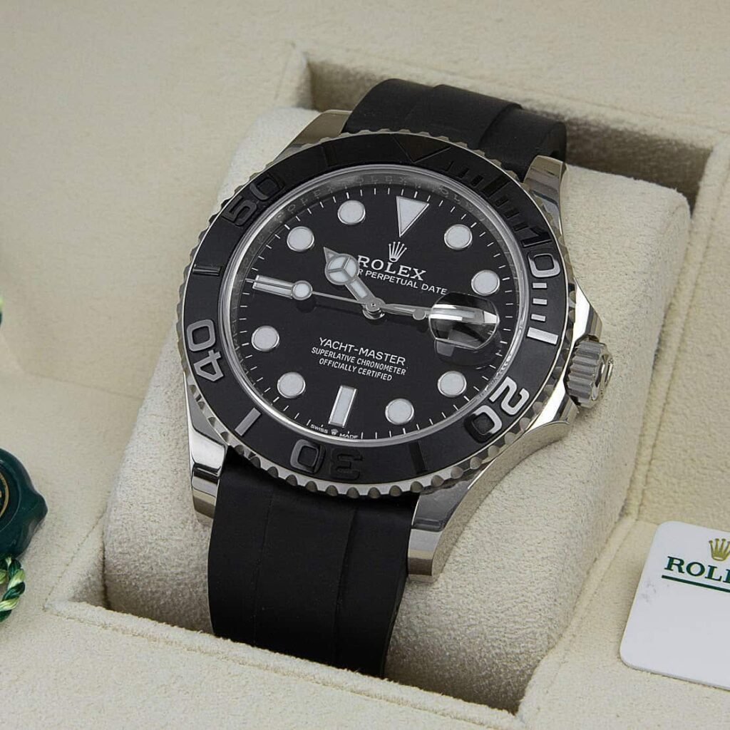 Rolex Yacht Master 226659