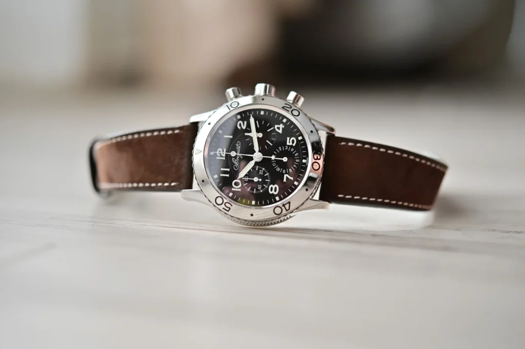 Breguet Type XX Military Models